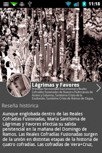 CofradíasMLG(圖3)-速報App