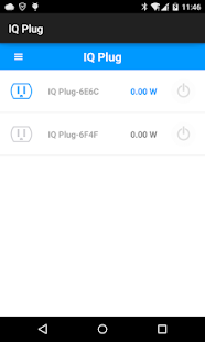 How to mod IQ Plug 1.04 apk for pc