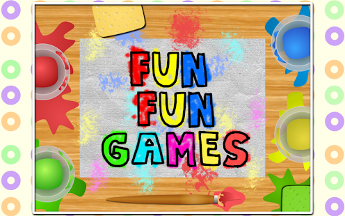 Dunking Donuts - Splash & Roll Screenshots 8