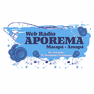 免費下載音樂APP|Web Rádio Aporema app開箱文|APP開箱王