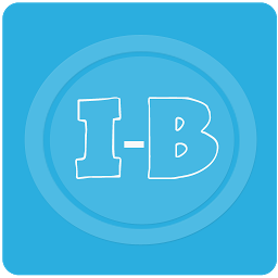 iB PA/CM11 Theme v3.2
