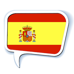 Speak Spanish 1.0