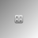 Calculator Free+
