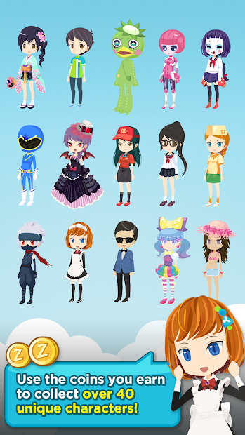 sDZrsXWJfTIe9-sOjaE3aa1qhKeiVQ8DJDIzVwIyp6-PiTh8ztiPUOcS_wvAUuu7ib8=w1440-h620-rw