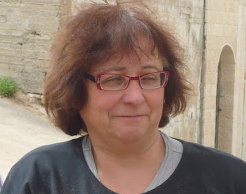 Wiltrud Israel.jpg