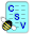 Data Bee Lite Download on Windows
