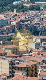 smart compass poster 3