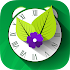 Vegetable Gardenâ€“Plant Growth2.93g