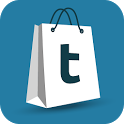 Torrent Shopper icon