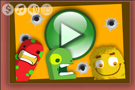 How to download Shooting range lastet apk for bluestacks