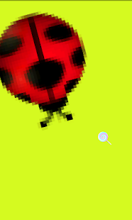 Touch and Born Move Paint Free(圖3)-速報App