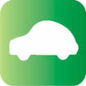 Planning Car