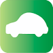 Planning Car