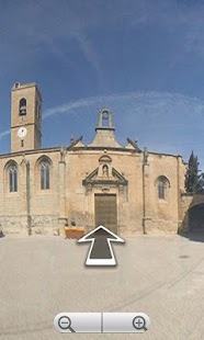 How to mod Ceramics Casa Fèlix 1.0 mod apk for pc