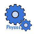 Physics Tutor - Full Apk