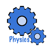 Physics Tutor - Full Einstein 1.1 Icon