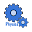 Physics Tutor - Full Download on Windows