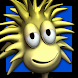 Mook The Comic in 3D (Full)