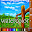 Realistic watercolor Easy Download on Windows