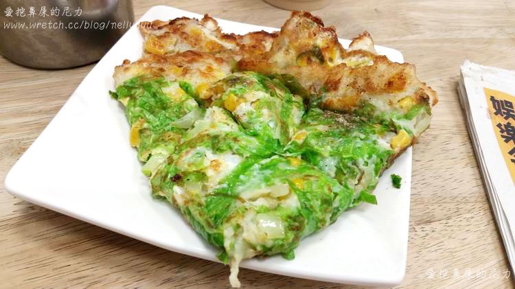 高雄苓雅。三和美而美之客製化好吃豐盛的早餐