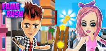 Fame Rush APK