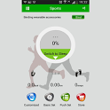 smartwatchipd.apk icon