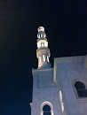 Mosque in Jumeira Rd