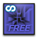 Maze Warp Free