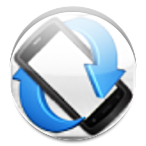 Shake Pro.apk 1.0.3