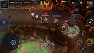 Juegos Tipo Lol Offline : Então, vou mostrar para vocês como ficar offline, ou não aparecer no chat do lol, enquanto estiver jogando.