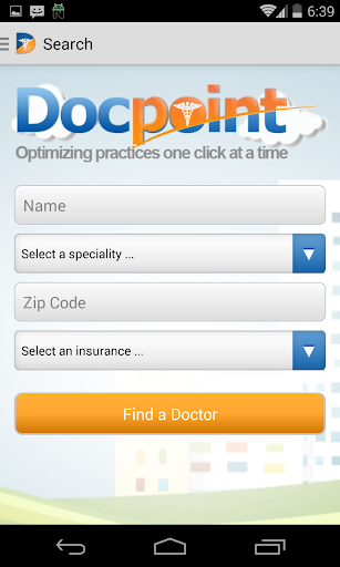 Docpoint