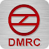 Delhi Metro Rail5.6