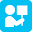 Puntuator Download on Windows
