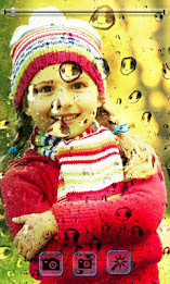 Water Camera Fx poster 4