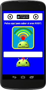 Wifi, Root and State v2.2 [Ad Free]