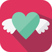 Imágenes para San Valentín