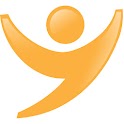 YourVersion logo