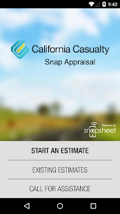 How to mod Snap Appraisal 2.7.17 mod apk for pc
