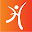 Class Hoppers - Discover Fitness Classes Download on Windows