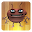 Cockroach Squash Flea Squish Download on Windows