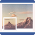 Cover Camera for FB3.0.0