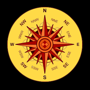 Download Compass APK