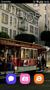 street launcher theme 2015 sEOAft6TVXmaOmdcrdOLU-nDiwrlFpqhtdFSnuX2wWb5hgr2IHG6UvR-BrFy0unzlcI=h310