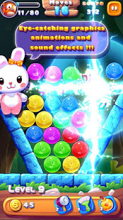 Pop Bird(圖2)-速報App