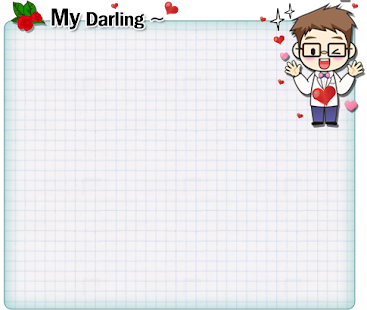 Free Download MyDarling Groom theme APK for Android