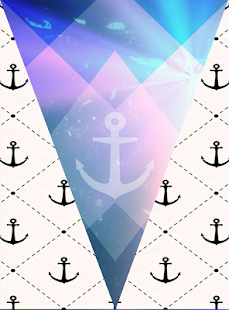 Anchor wallpaper Screenshots 1
