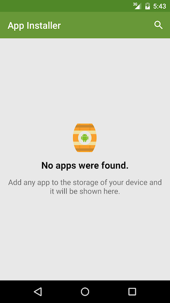Install this app. Инсталлер приложение. installer приложение андроид. install app. meta app installer что это.