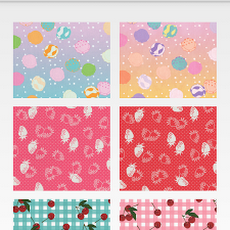 上 壁紙 イラスト かわいい 329500-Ipad 壁紙 イラスト かわいい