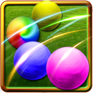Ball Puzzle.apk 1.18