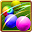 Ball Puzzle Download on Windows